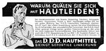 DDD 1936 0.jpg